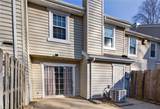 452 Rivers Ridge Cir - Photo 27