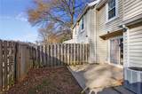 452 Rivers Ridge Cir - Photo 28