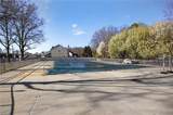 452 Rivers Ridge Cir - Photo 30