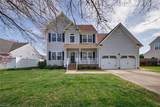 2452 Lewis Dr - Photo 1