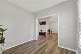 2452 Lewis Dr - Photo 10