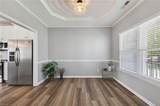 2452 Lewis Dr - Photo 11