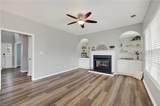 2452 Lewis Dr - Photo 12