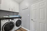 2452 Lewis Dr - Photo 13