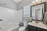 2452 Lewis Dr - Photo 14