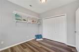 2452 Lewis Dr - Photo 15