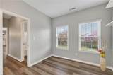 2452 Lewis Dr - Photo 16