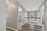 2452 Lewis Dr - Photo 17