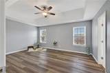 2452 Lewis Dr - Photo 18