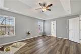 2452 Lewis Dr - Photo 19