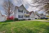 2452 Lewis Dr - Photo 2