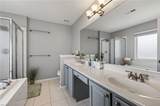 2452 Lewis Dr - Photo 20