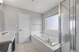 2452 Lewis Dr - Photo 21