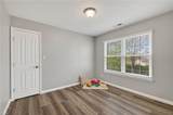 2452 Lewis Dr - Photo 23