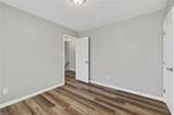 2452 Lewis Dr - Photo 24