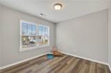 2452 Lewis Dr - Photo 25