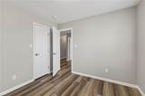 2452 Lewis Dr - Photo 26