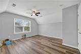2452 Lewis Dr - Photo 27