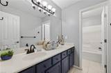 2452 Lewis Dr - Photo 28