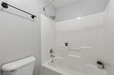 2452 Lewis Dr - Photo 29