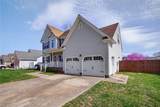 2452 Lewis Dr - Photo 30