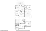 2452 Lewis Dr - Photo 31