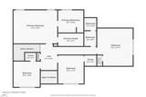 2452 Lewis Dr - Photo 32