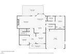 2452 Lewis Dr - Photo 33
