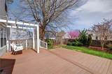 2452 Lewis Dr - Photo 35