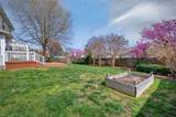 2452 Lewis Dr - Photo 36