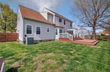 2452 Lewis Dr - Photo 37