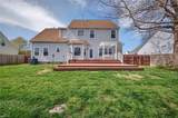 2452 Lewis Dr - Photo 38