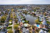2452 Lewis Dr - Photo 39