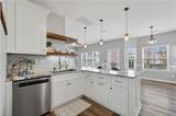 2452 Lewis Dr - Photo 4