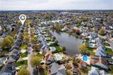 2452 Lewis Dr - Photo 40
