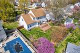 2452 Lewis Dr - Photo 41