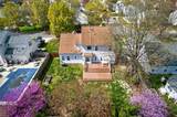 2452 Lewis Dr - Photo 42