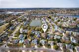 2452 Lewis Dr - Photo 43