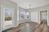 2452 Lewis Dr - Photo 6