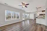 2452 Lewis Dr - Photo 7