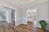 2452 Lewis Dr - Photo 8