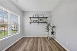 2452 Lewis Dr - Photo 9