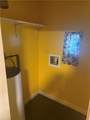 303 Diamond Ave - Photo 10