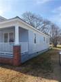 303 Diamond Ave - Photo 3
