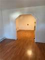 303 Diamond Ave - Photo 4