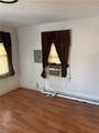 303 Diamond Ave - Photo 5
