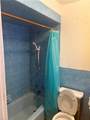303 Diamond Ave - Photo 7