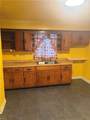 303 Diamond Ave - Photo 9