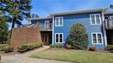 150 Loflin Way - Photo 1