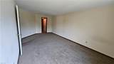 150 Loflin Way - Photo 14